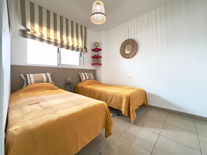 Image No.18-2 Bed Apartment for sale