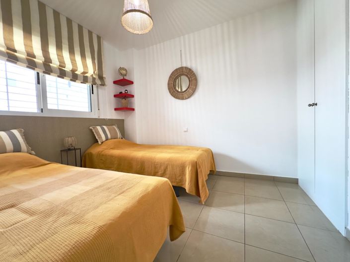 Image No.19-2 Bed Apartment for sale