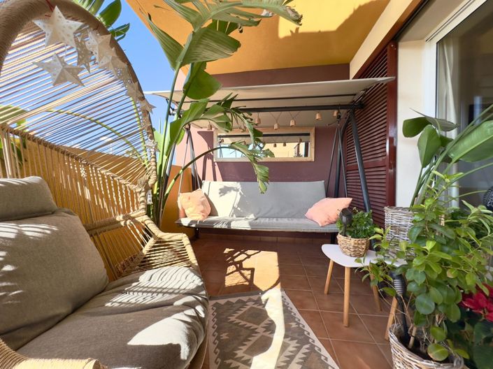 Image No.24-2 Bed Apartment for sale