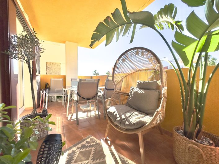 Image No.25-2 Bed Apartment for sale