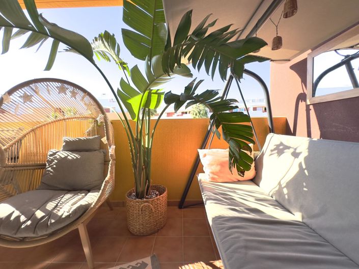 Image No.28-2 Bed Apartment for sale