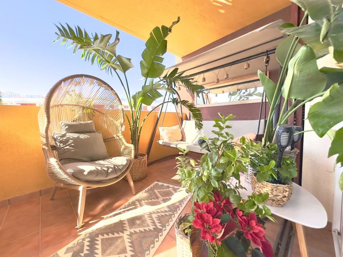 Image No.29-2 Bed Apartment for sale