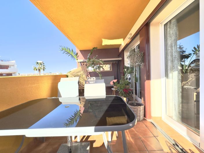 Image No.31-2 Bed Apartment for sale