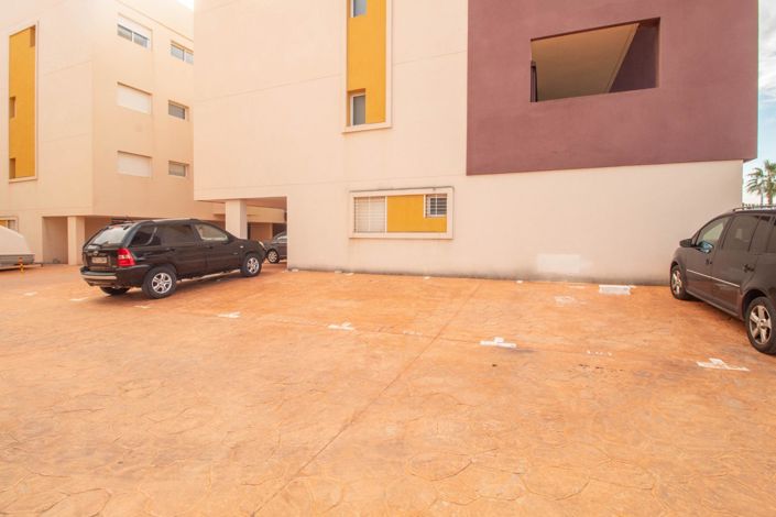 Image No.32-2 Bed Apartment for sale