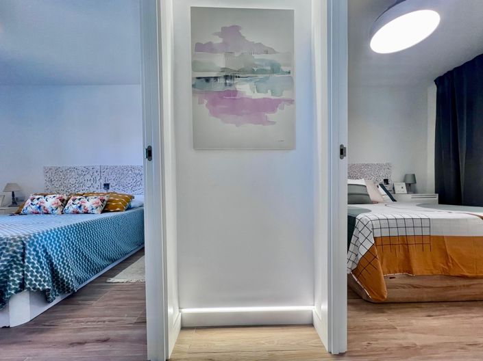 Image No.22-Appartement de 3 chambres à vendre à Punta Prima