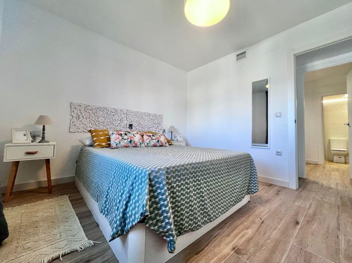 Image No.23-Appartement de 3 chambres à vendre à Punta Prima