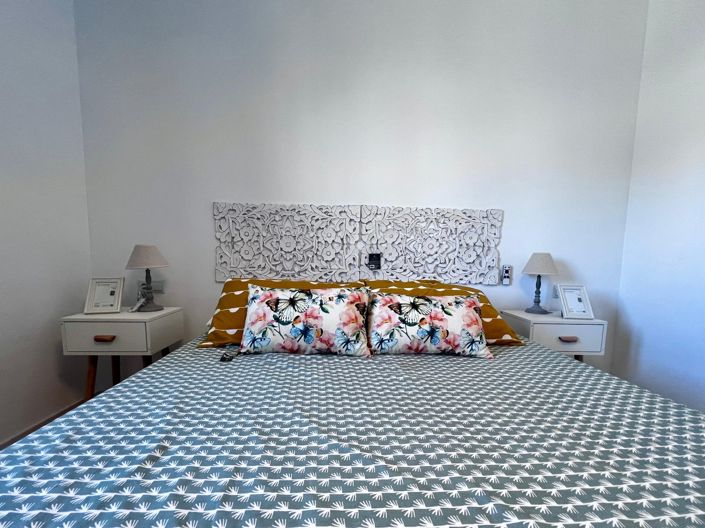 Image No.24-Appartement de 3 chambres à vendre à Punta Prima