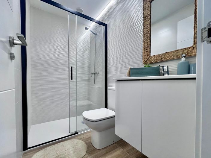 Image No.27-Appartement de 3 chambres à vendre à Punta Prima