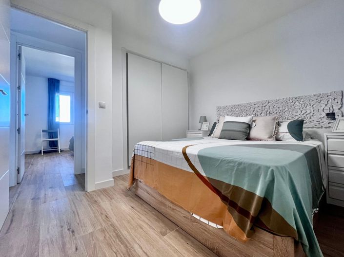 Image No.29-Appartement de 3 chambres à vendre à Punta Prima