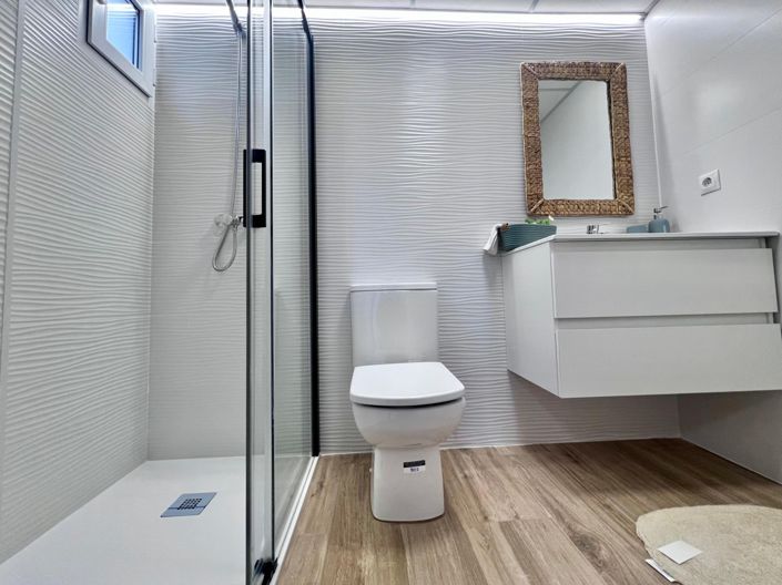 Image No.30-Appartement de 3 chambres à vendre à Punta Prima