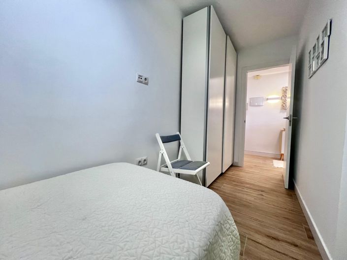 Image No.32-Appartement de 3 chambres à vendre à Punta Prima