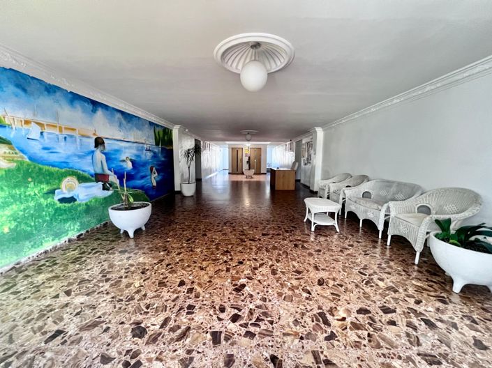 Image No.34-Appartement de 3 chambres à vendre à Punta Prima