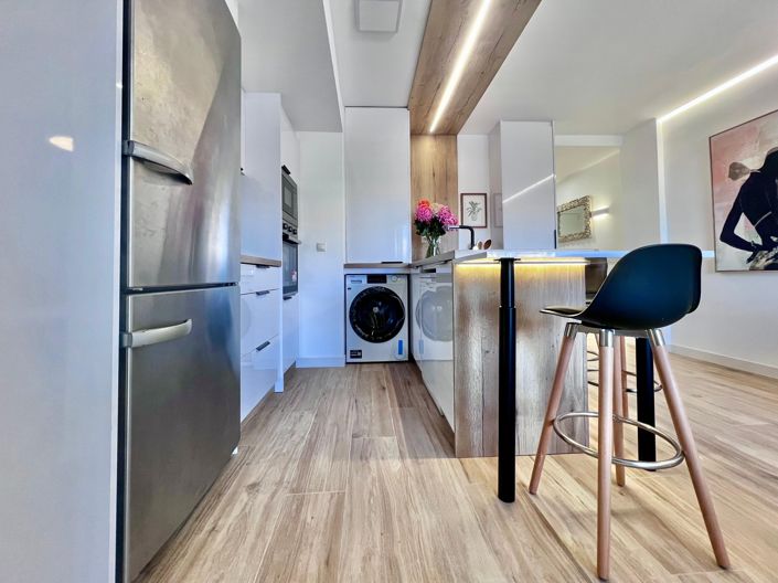 Image No.9-Appartement de 3 chambres à vendre à Punta Prima