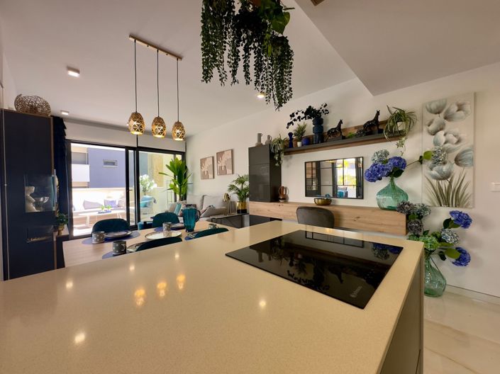 Image No.13-3 Bed Apartment for sale