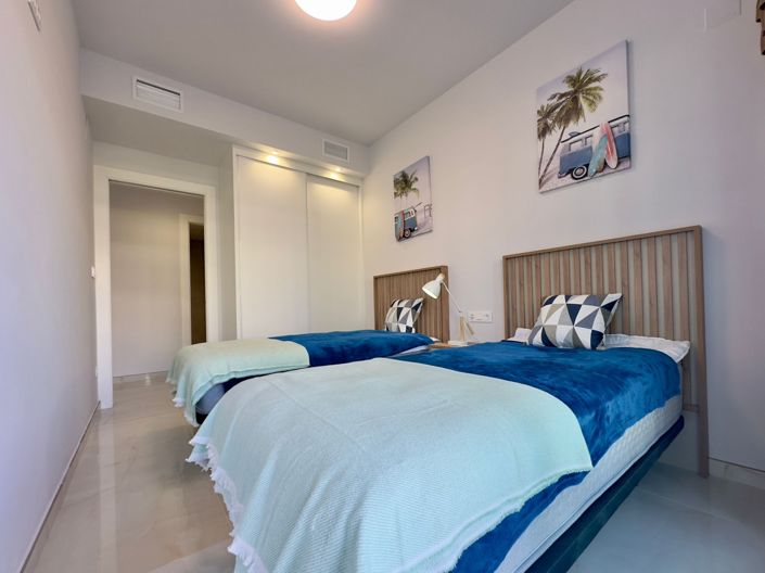 Image No.31-3 Bed Apartment for sale