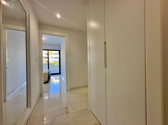 Image No.36-3 Bed Apartment for sale