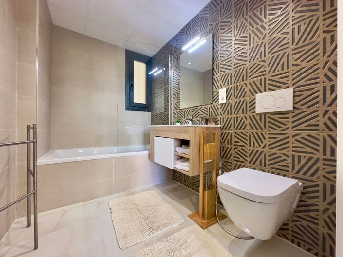 Image No.43-3 Bed Apartment for sale