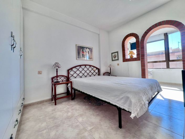 Image No.11-Appartement de 2 chambres à vendre à Alicante