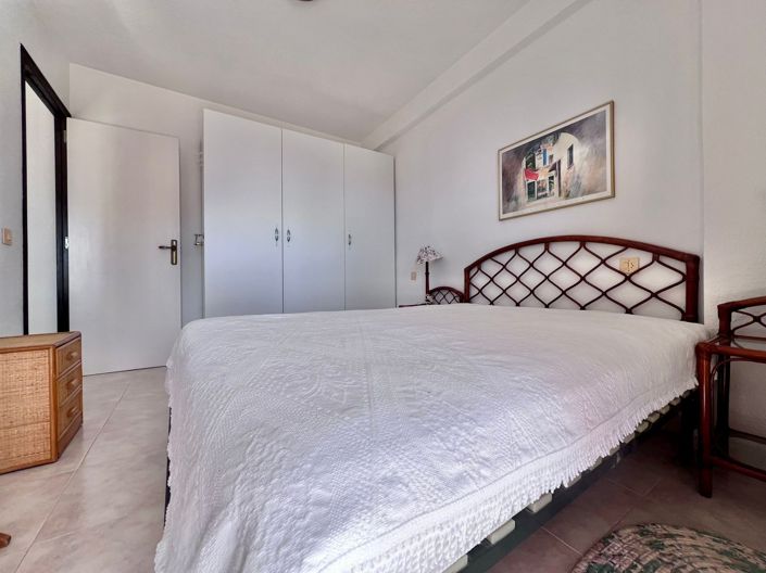 Image No.13-Appartement de 2 chambres à vendre à Alicante