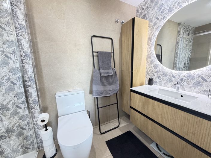 Image No.19-3 Bed Villa for sale