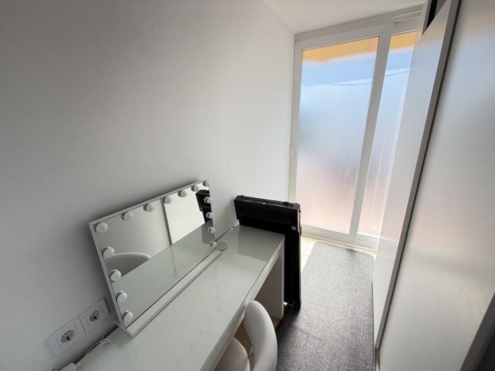 Image No.23-3 Bed Villa for sale