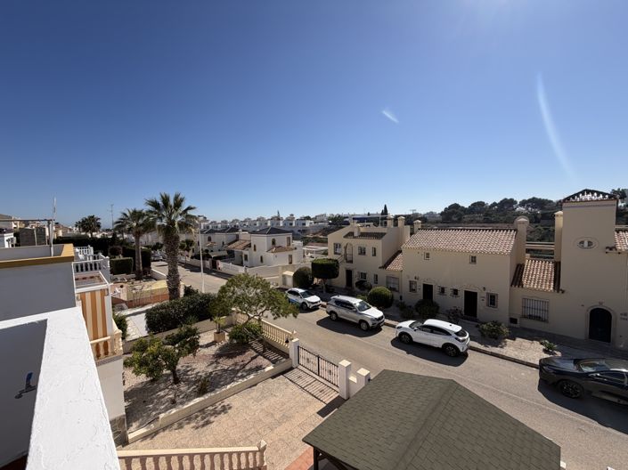 Image No.31-3 Bed Villa for sale