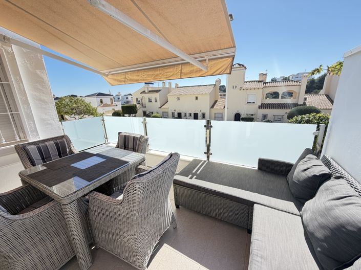 Image No.35-3 Bed Villa for sale