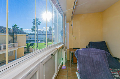 o1jaqo00ompih1rqd123u1e1u1sri3r