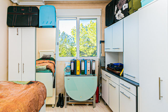 Image No.29-Appartement de 2 chambres à vendre à Lomas de Cabo Roig