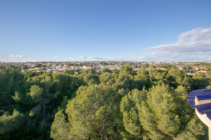 Image No.43-Appartement de 2 chambres à vendre à Lomas de Cabo Roig
