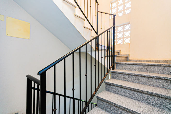 Image No.46-Appartement de 2 chambres à vendre à Lomas de Cabo Roig