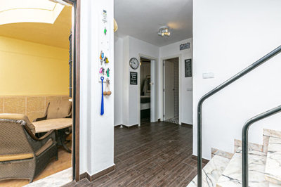 o1jcj5cr5auurlj01p3417m51c8v4b