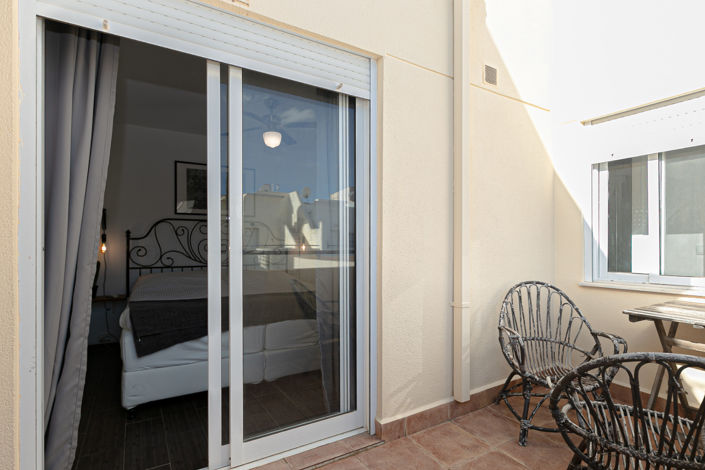 Image No.41-2 Bed Townhouse for sale