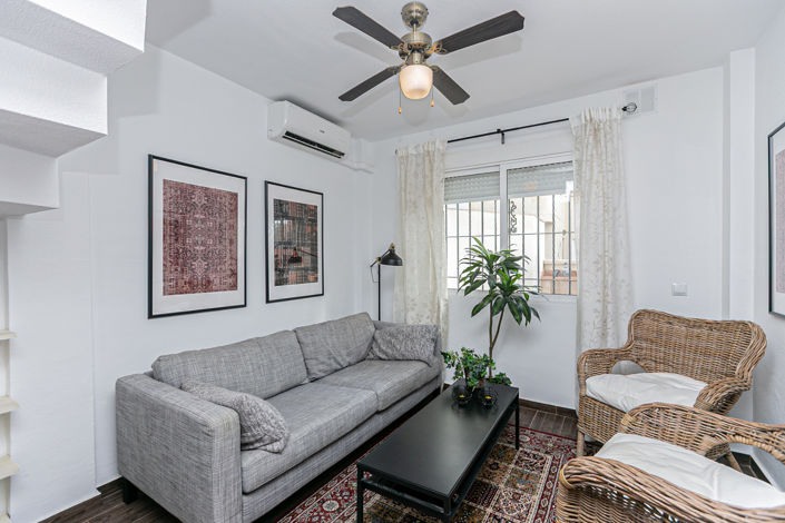 Image No.5-2 Bed Townhouse for sale