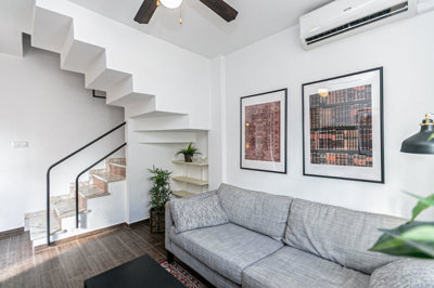 o1jcj5cr5a7lm1cop2m13bgc3d48