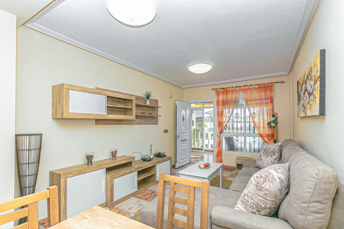 Image No.12-2 Bed Apartment for sale