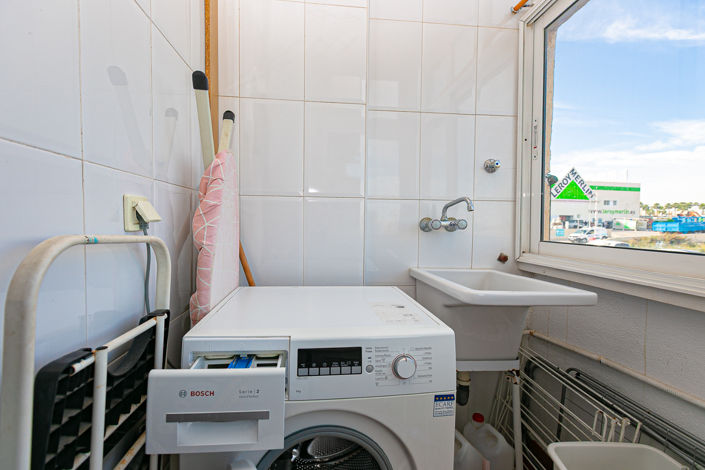 Image No.18-2 Bed Apartment for sale