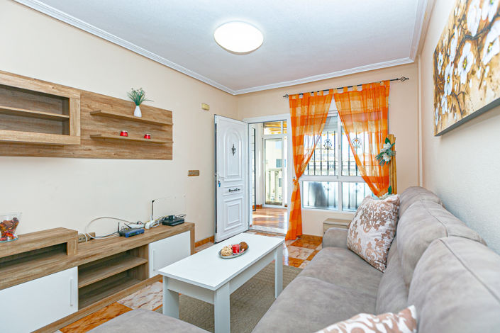 Image No.30-2 Bed Apartment for sale