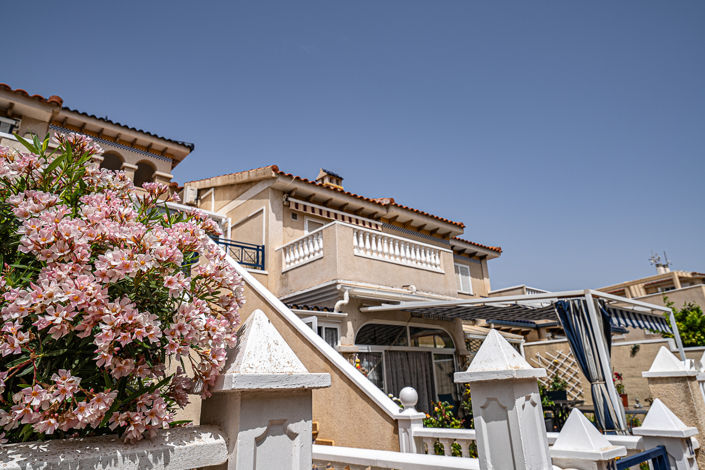 Image No.20-2 Bed Apartment for sale