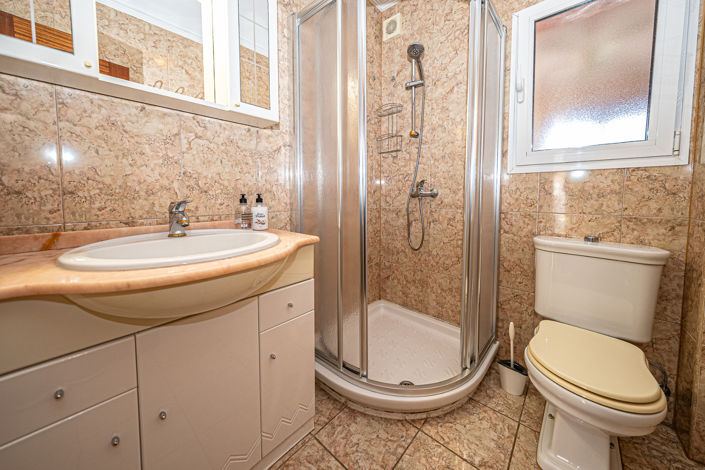 Image No.20-4 Bed Villa for sale