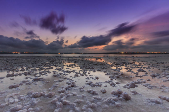 Image No.32-4 Bed Villa for sale