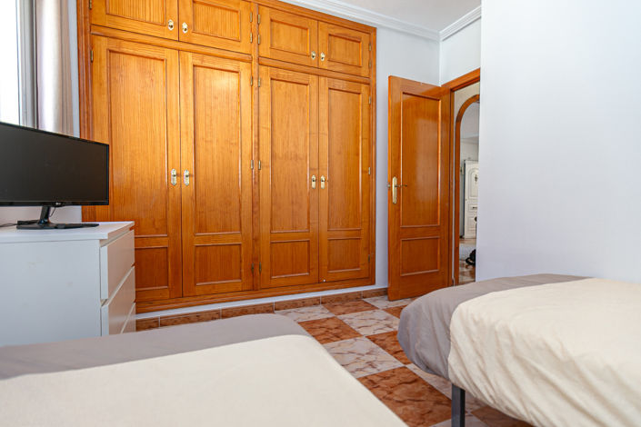 Image No.15-Penthouse de 2 chambres à vendre à Alicante