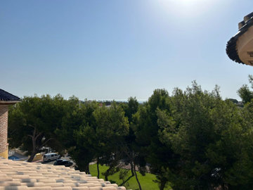 o1jgu9qvsu13d05831qg63fvn4s1l