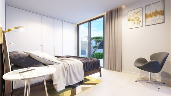 Image No.5-3 Bed Property for sale