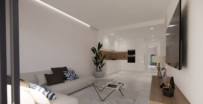 Image No.10-3 Bed Property for sale