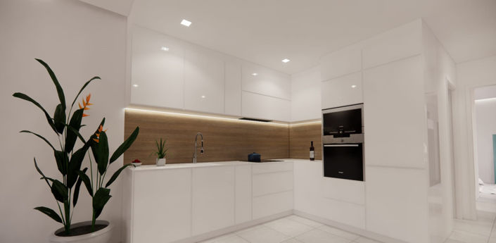 Image No.12-3 Bed Property for sale