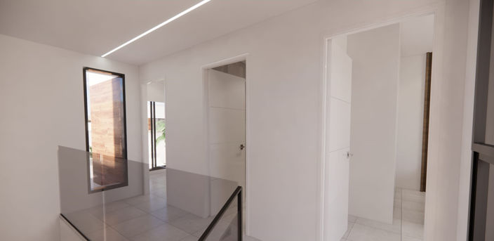 Image No.13-3 Bed Property for sale