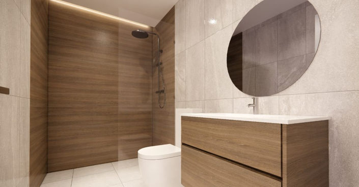 Image No.16-3 Bed Property for sale