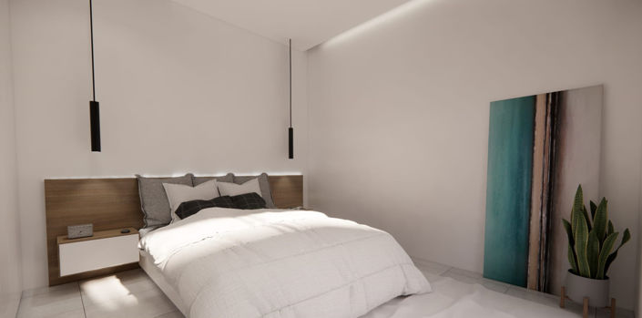 Image No.18-3 Bed Property for sale