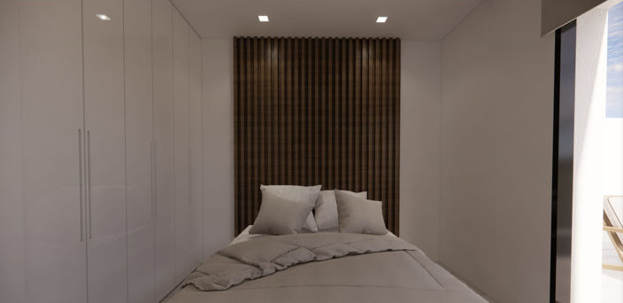 Image No.19-3 Bed Property for sale